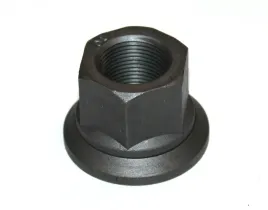 nakretka-kola-m22x15-h32-man-mercedes-bpw-solaris