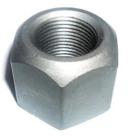 nakretka-kola-m20x15-s32-h26-star-200-autosan