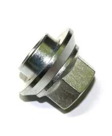 nakretka-kola-obrotowa-tir-22x15-sw32-h385-dluga