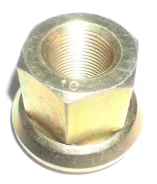 nakretka-kola-20x15-nt-star-200-1142-man