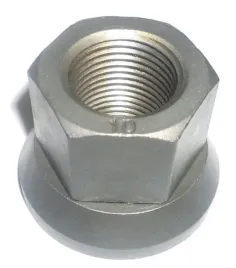 nakretka-kola-22x7-8-s33-h33-volvo