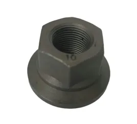 nakretka-kola-m20x15-star-1142-mercedes