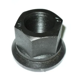 nakretka-kola-22x15-ruchomy-kolnierz-man-mb