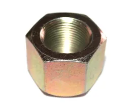 nakretka-kola-22x15-jelcz-saf-bpw