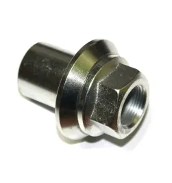 nakretka-kola-obrotowa-tir-22x15-sw32-h362-dluga-kola-blizniak