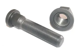 sruba-i-nakretka-kola-volvo-fh-m22x15x105-tyl