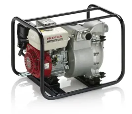 honda-wt20x-pompa-spalinowa-szlamowa-700-l-min