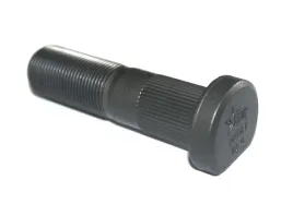 sruba-kola-m22x15-l-93-naczepa-saf-nowa