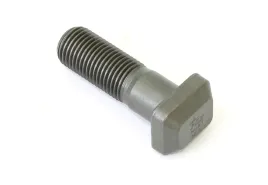 sruba-kola-m22x7-8-l-82-scania-nowa