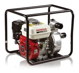 honda-wh20x-pompa-spalinowa-do-wody-czystej-450-l-min
