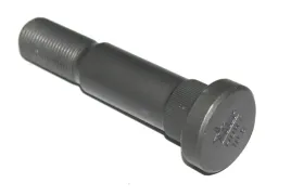 sruba-kola-volvo-m22x15-l-121-nowa