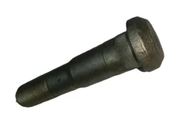 sruba-kola-tylnego-jelcz-m22x15