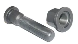 sruba-i-nakretka-kola-volvo-fh-m22x15x96-przod