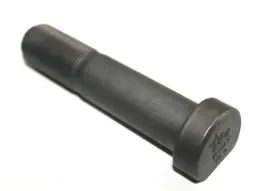 sruba-kola-m22x15-l-111-man-nowa