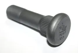 sruba-kola-m22x15-l-95-620646-daf-nowa