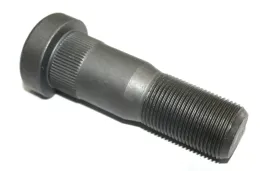 sruba-kola-m22x15-l-88-renault-nowa