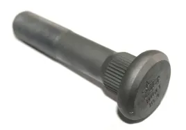 sruba-kola-m22x15-l-115-daf-620649-nowa