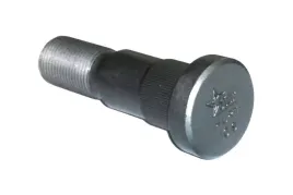 sruba-kola-volvo-m22x15x102