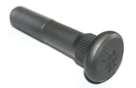 sruba-kola-przod-m22x15-l-115-daf-nowa