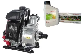 honda-wx15-pompa-spalinowa-wody-280-l-min-przeglad-zerowy-i-olej