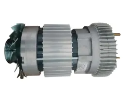 silnik-elektryczny-generator-pradu-eberspacher-24vdc-62-0a-8850150001100