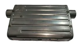 tlumik-spalin-hydronic-a-24-eberspaecher-221000401900