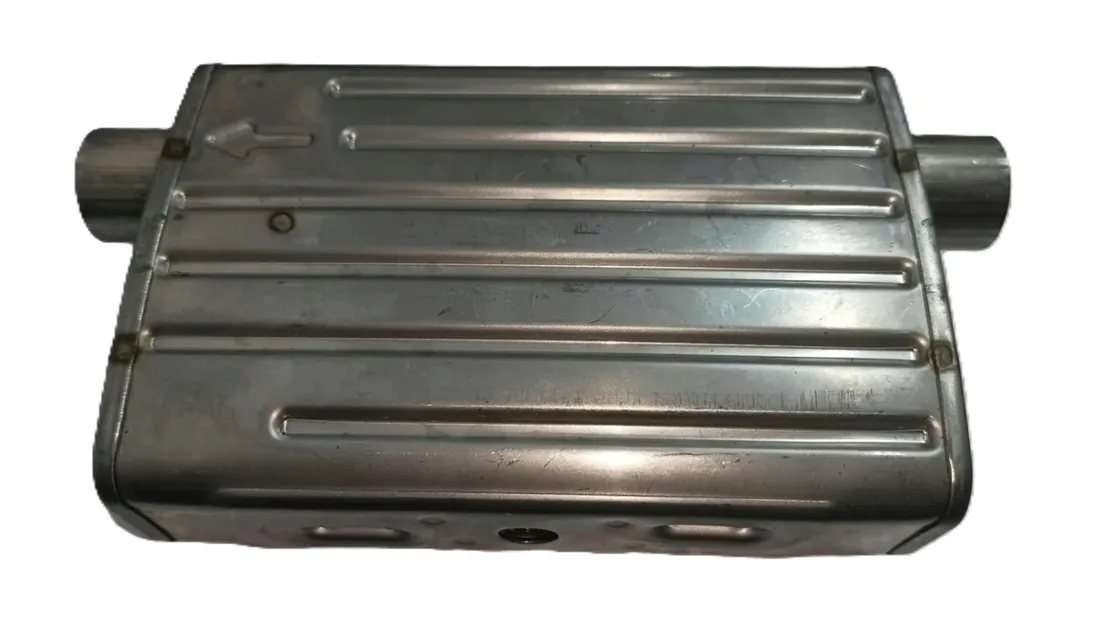 tlumik-spalin-hydronic-a-24-eberspaecher-221000401900