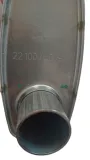 tlumik-spalin-hydronic-a-24-eberspaecher-221000401900-stan-nowy