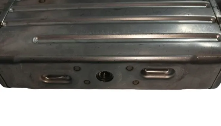 tlumik-spalin-hydronic-a-24-eberspaecher-221000401900-typ-samochodu-samochody-osobowe