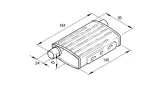 tlumik-spalin-hydronic-a-24-eberspaecher-221000401900-numer-katalogowy-czesci-221000401900
