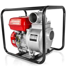 honda-wb30-pompa-spalinowa-wody-1100-l-min-niezawodnosc-moc-i-wydajnosc