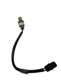 czujnik-wiazka-wysokiego-cisnienia-245-165-bar-8850010000200