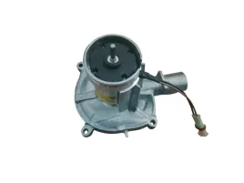 dmuchawa-silnik-wentylator-ogrzewania-nkpl-airtronic-d2-24v-252069200101