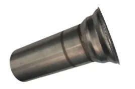 komora-spalania-z-rura-palnik-zarowy-hydronic-30-35-251818570000