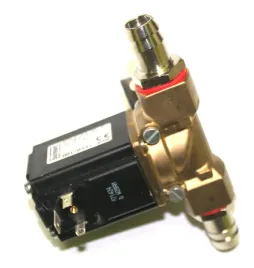 zawor-cewka-ogrzewania-nagrzewnicy-24v-burkert