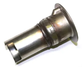 komora-spalania-z-rura-palnik-zarowy-hydronic-d4-d5-wsc