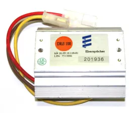 opornik-rezystor-dmuchawy-drb-100-201936