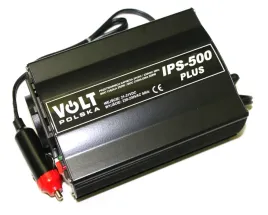 przetwornica-napiecia-24v-230v-500w-usb