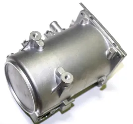 wymiennik-ciepla-plaszcz-wodny-eberspacher-hydronic-m2-252435010001