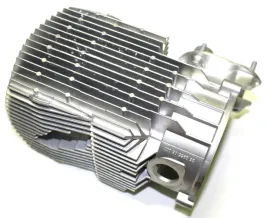 wymiennik-ciepla-piec-plaszcz-wodny-eberspacher-airtronic-252955060001