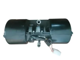 nagrzewnica-eberspaecher-zenith-2222950240020