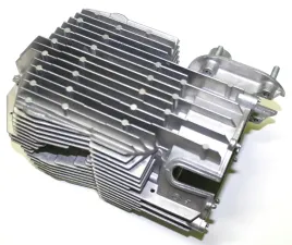 wymiennik-ciepla-piec-plaszcz-wodny-eberspacher-airtronic-252689060001