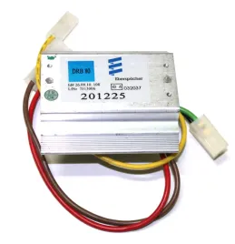 opornik-rezystor-dmuchawy-drb-80-201225