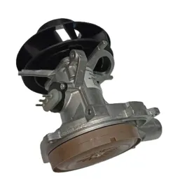 dmuchawa-wentylator-airtronic-s3-d2l-2527211501000a