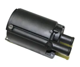 pompa-wody-ogrzewania-hydronic-b5-d4-d5-wsc-24v