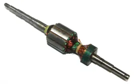 twornik-wirnik-silnika-ogrzewania-jelcz-autosan