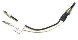 sztyft-zarowy-swieca-12v-ogrzewania-hydronic