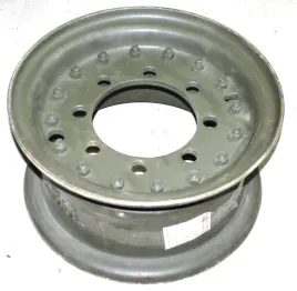 felga-tarcza-kola-star-660-66-nowa