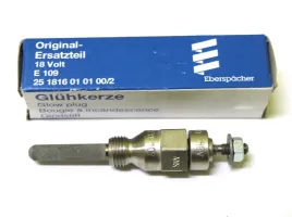 swieca-zarowa-18v-ogrzewania-24v-hydronic-d10-d9w-d5ws