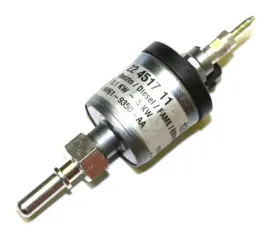 pompka-pompa-paliwa-ogrzewania-12v-22451711